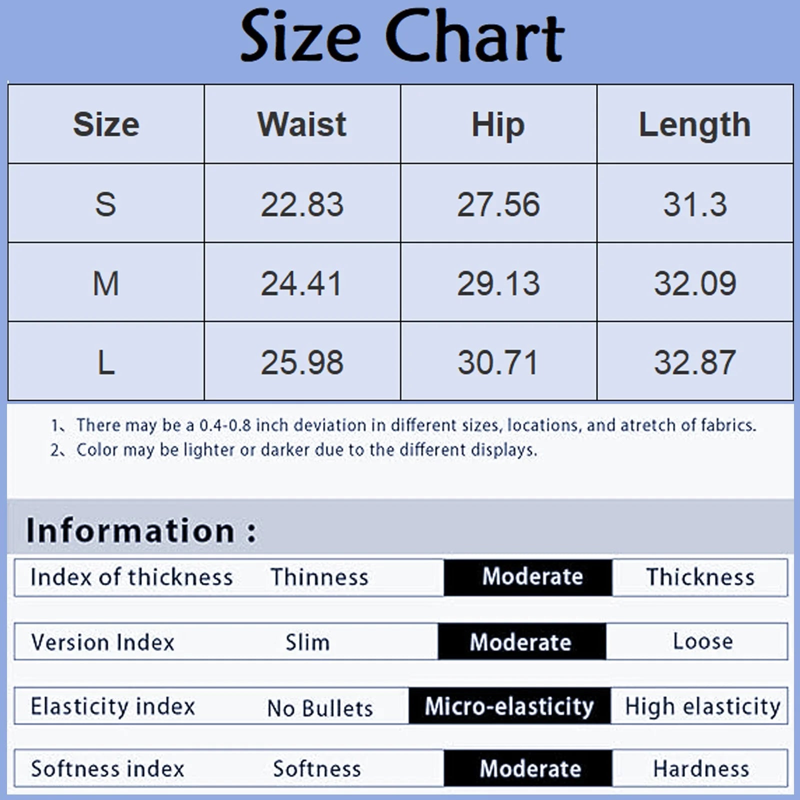 Scrunch Butt Lifting Leggings for Women Gym Seamless Workout Compression Leggings Tummy Control Butt Lift Yoga Pants Gray S