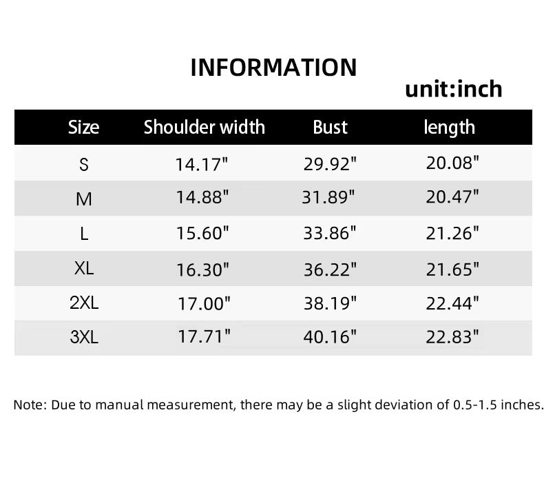Women Short Sleeve Lightweight Breathable Workout Shirts