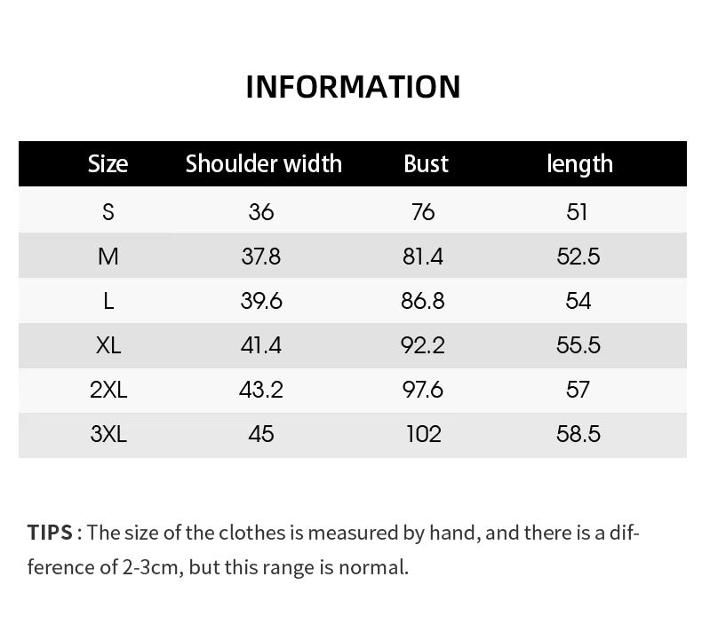Women Short Sleeve Lightweight Breathable Workout Shirts