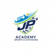 Translation missing: en.JP Academy Sports &amp; outdoors accessibility.home